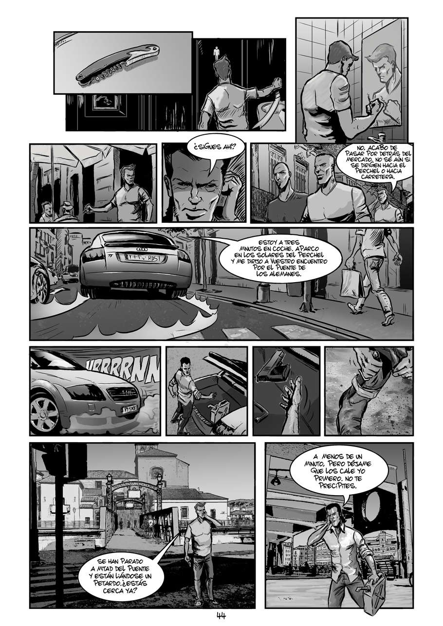 Rabia del sur pagina44