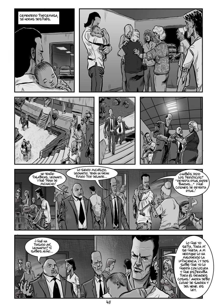 Rabia del sur pagina48