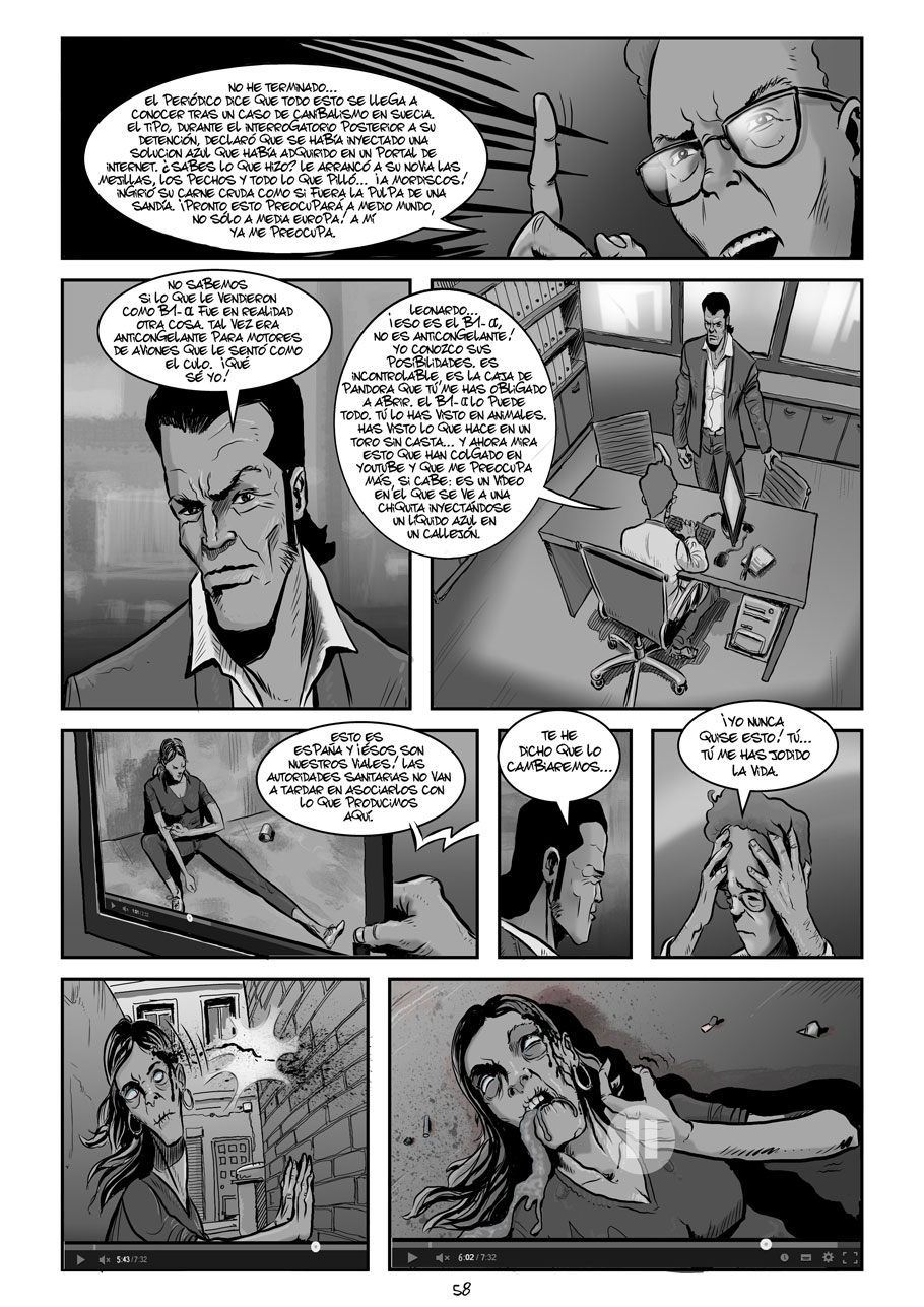 Rabia del sur pagina58