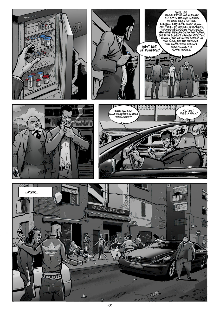 Rage-from-the-South-page-18