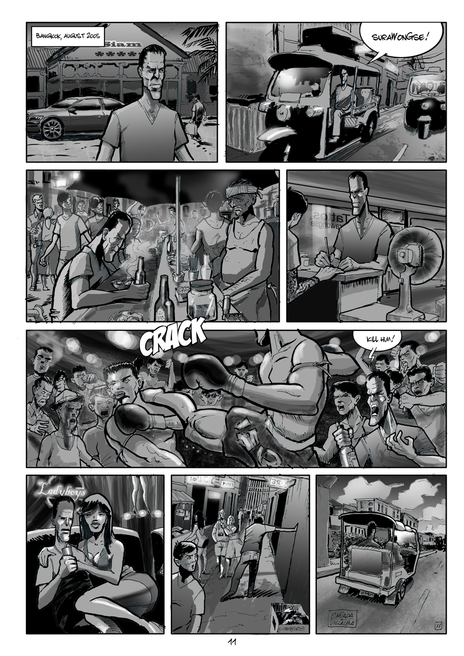 Rage-from-the-South-page11