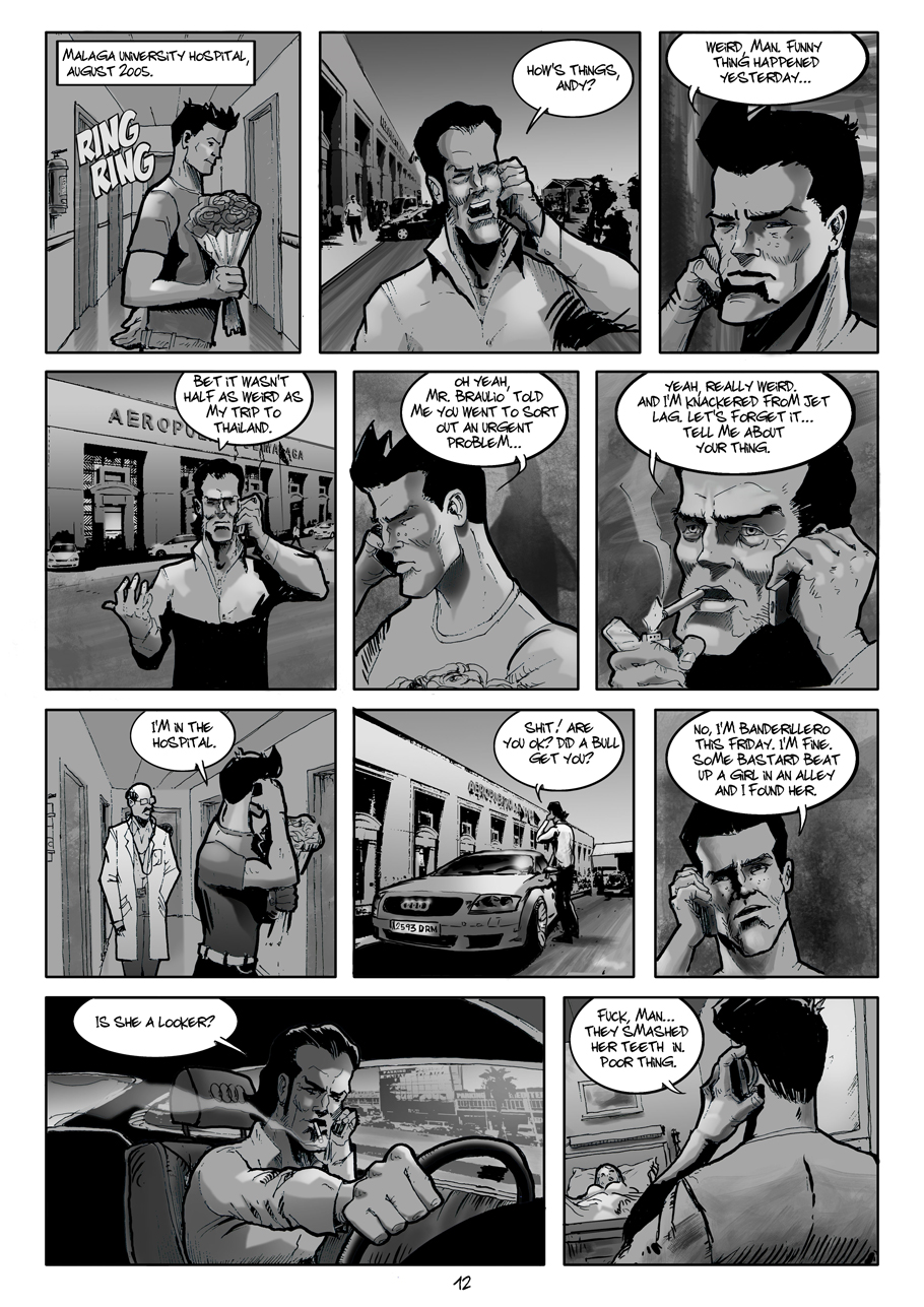 Rage-from-the-South-page12