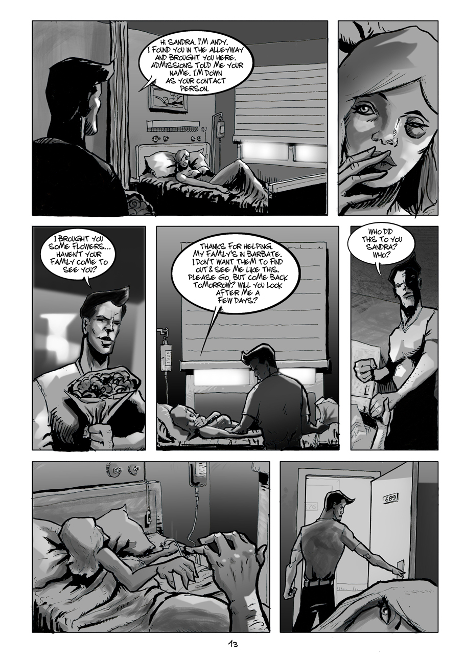 Rage-from-the-South-page13