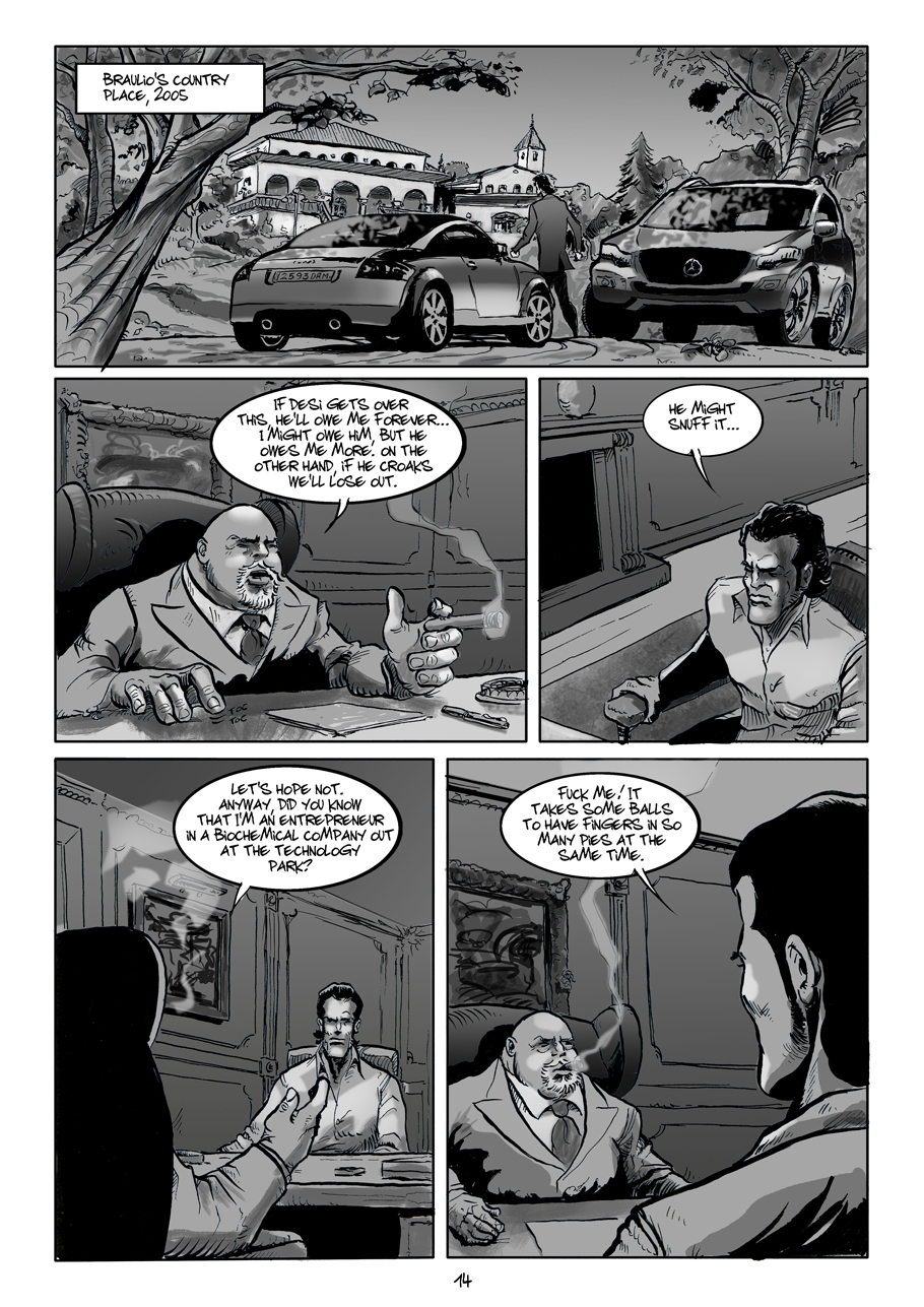 Rage-from-the-South-page14