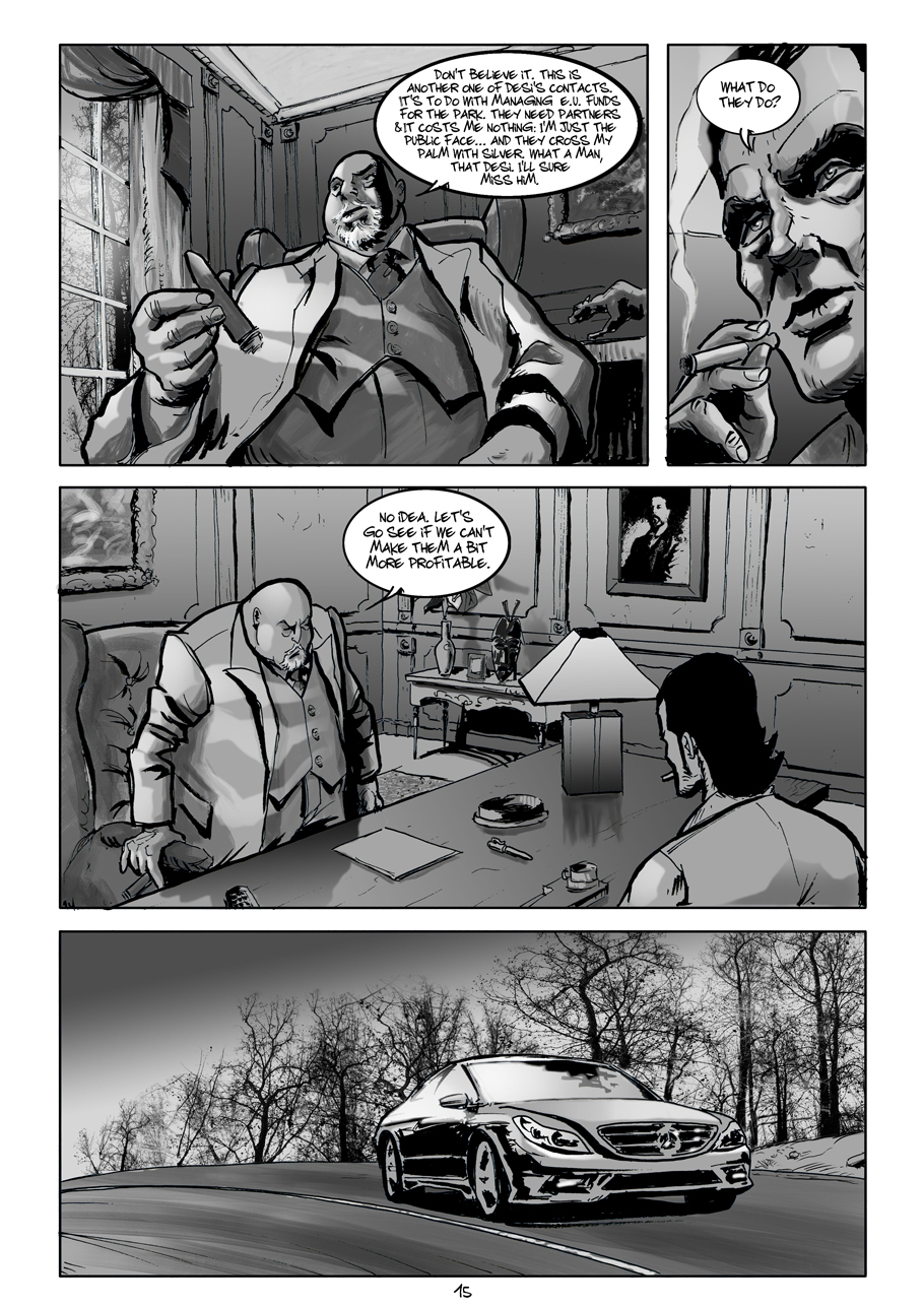 Rage-from-the-South-page15