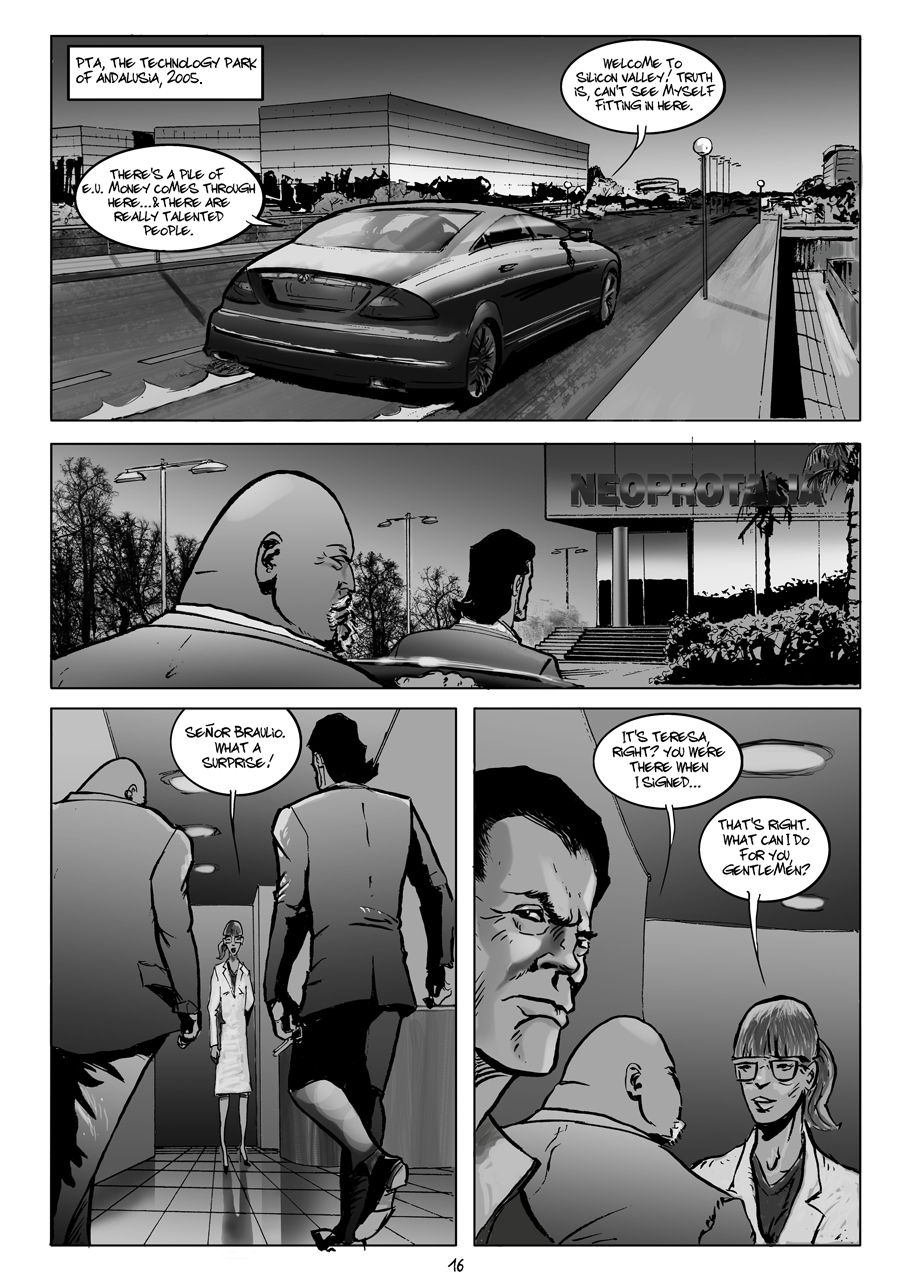 Rage-from-the-South-page16