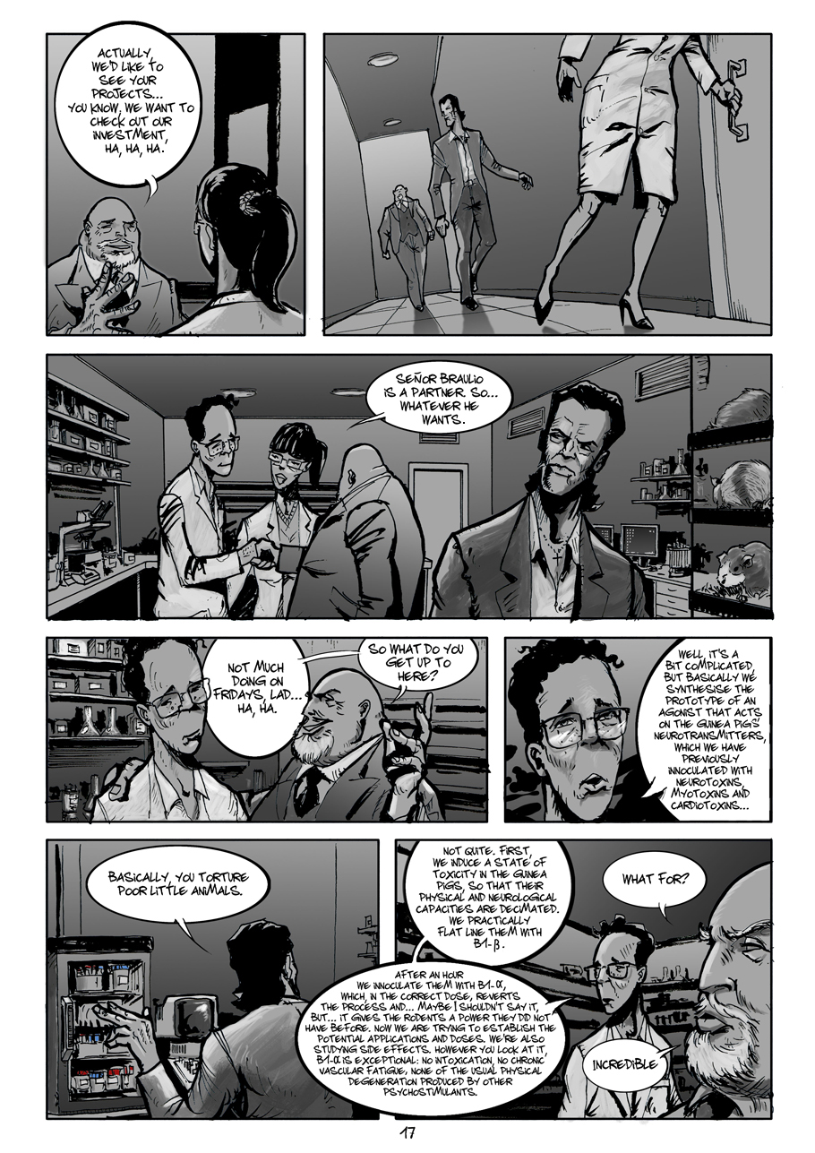 Rage-from-the-South-page17