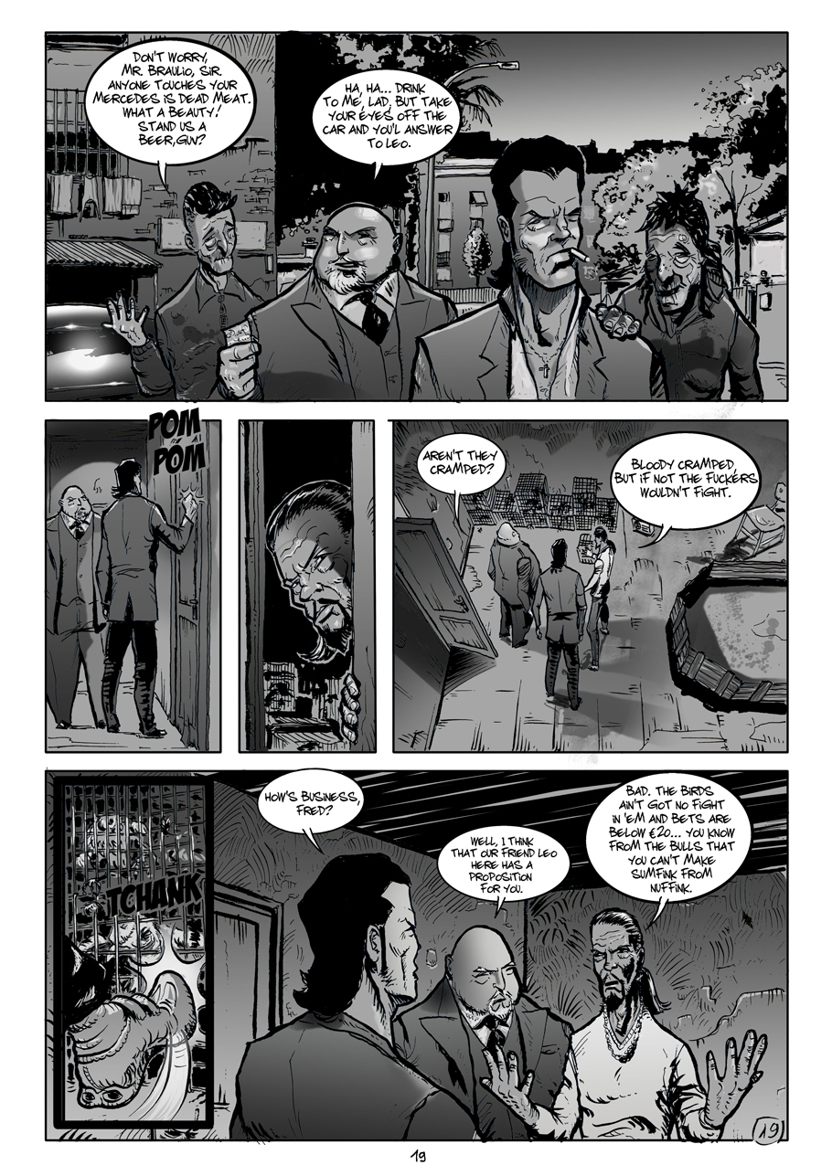 Rage-from-the-South-page19