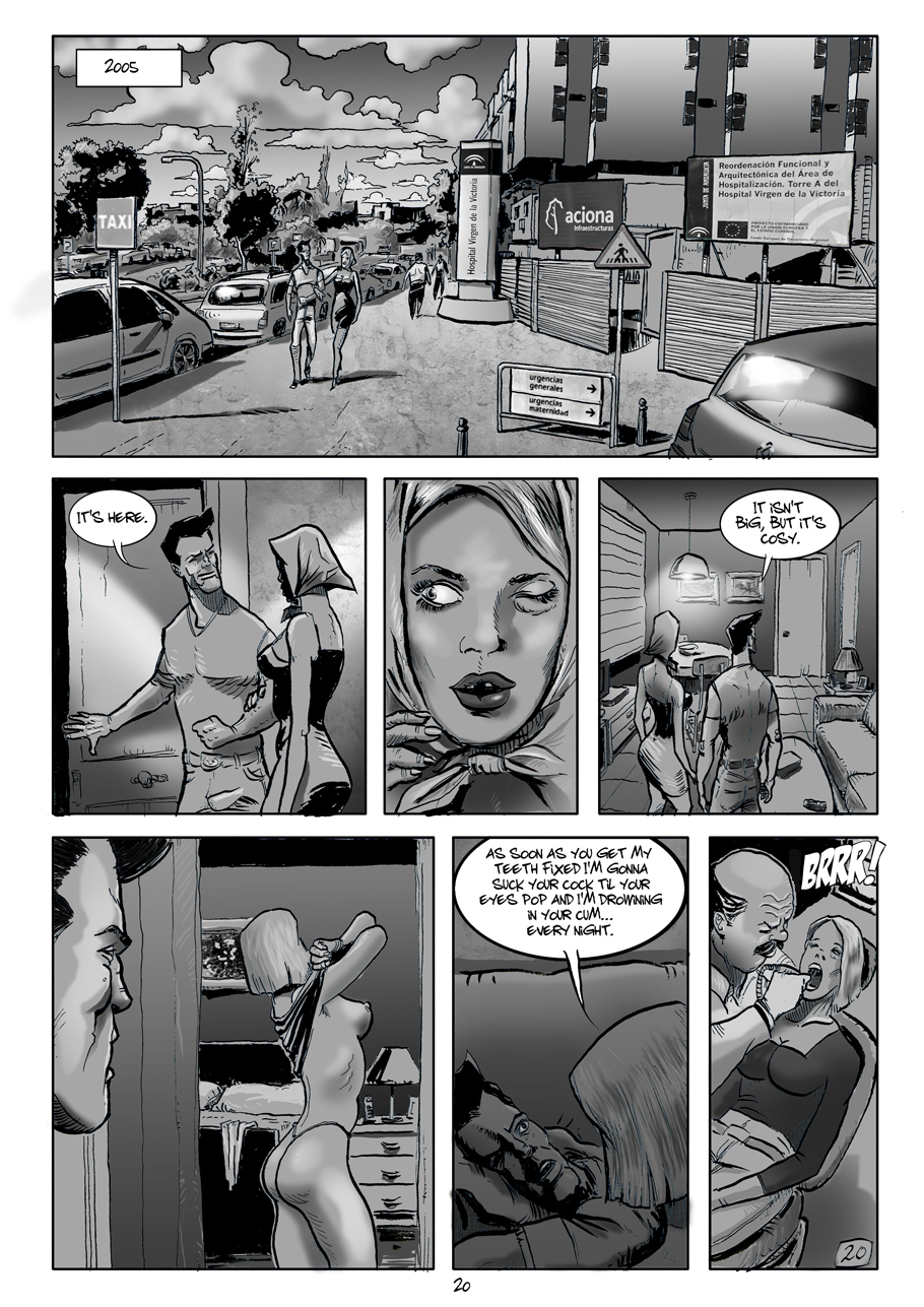 Rage-from-the-South-page20