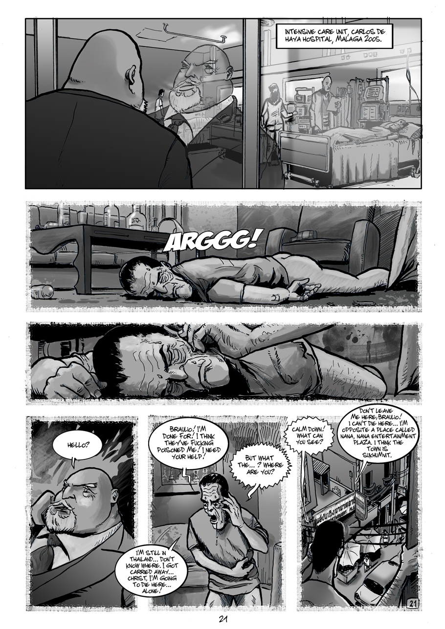 Rage-from-the-South-page21