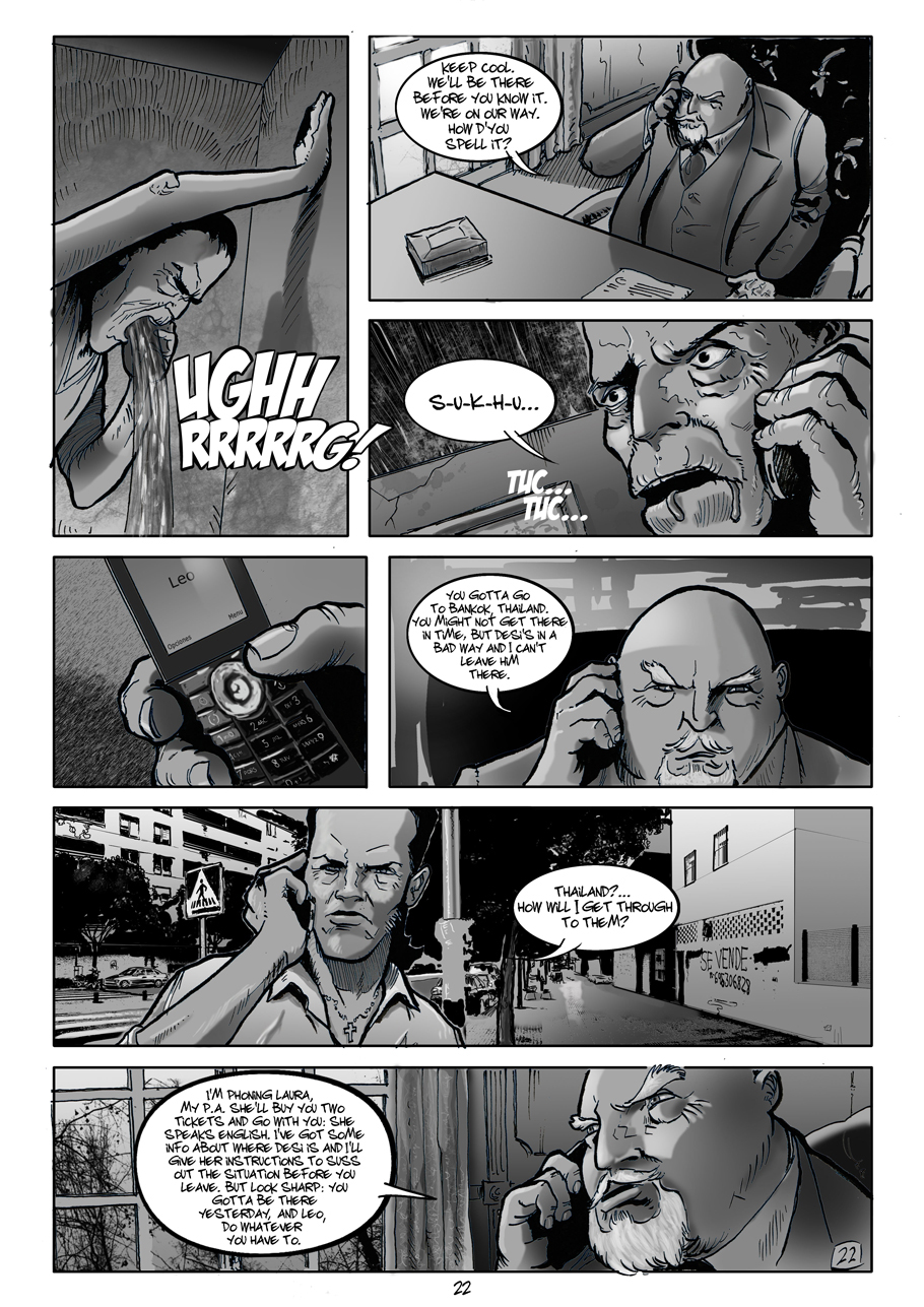 Rage-from-the-South-page22