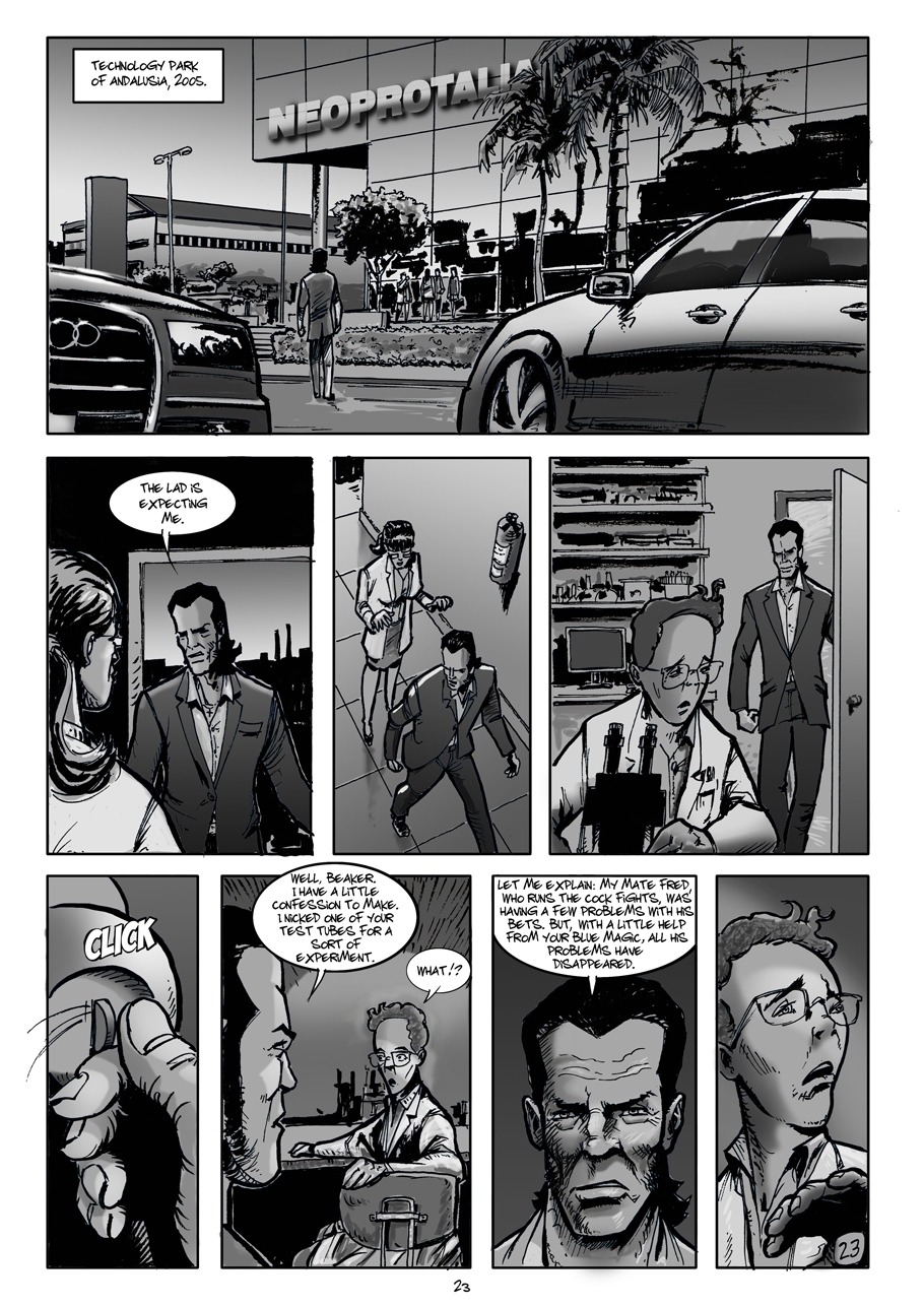 Rage-from-the-South-page23