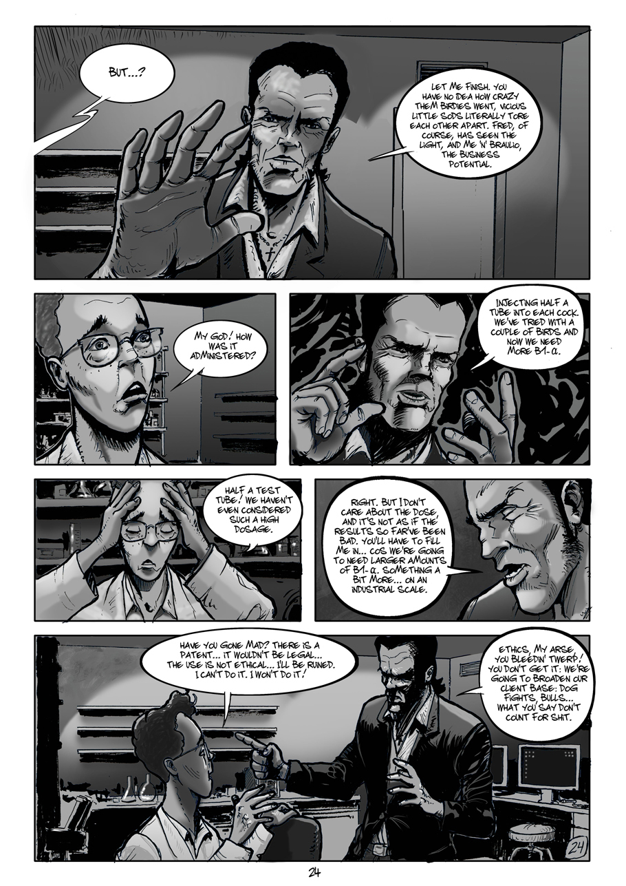 Rage-from-the-South-page24