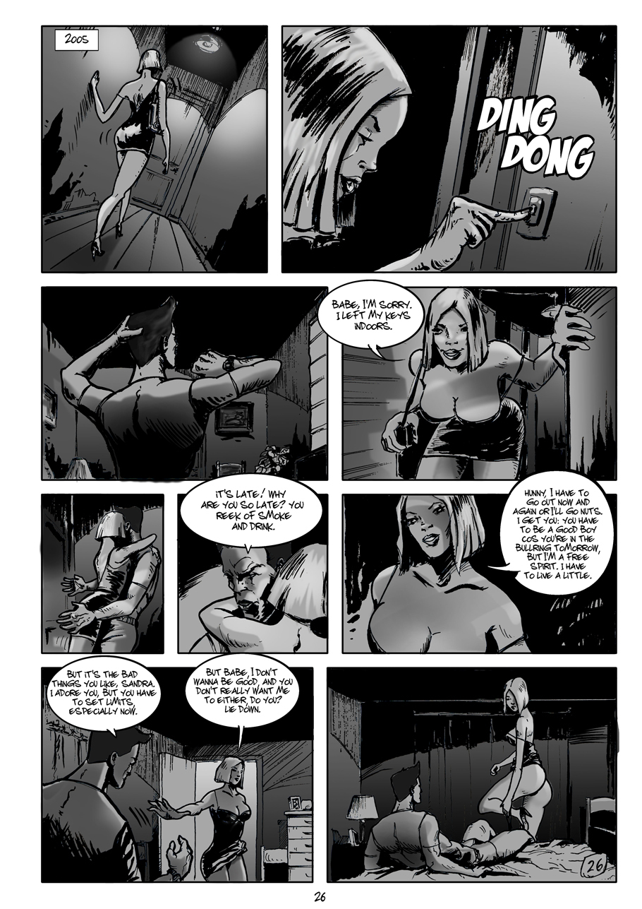 Rage-from-the-South-page26