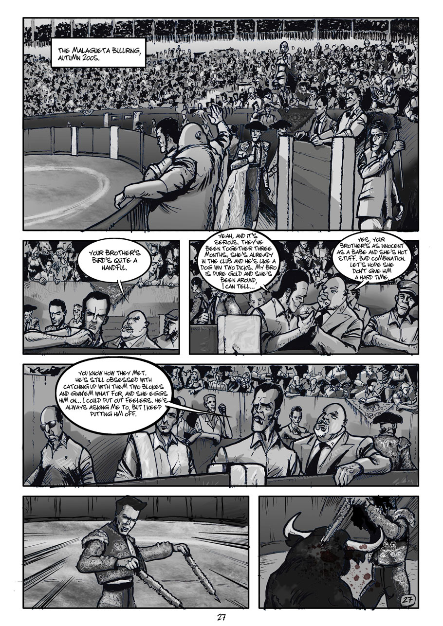 Rage-from-the-South-page27