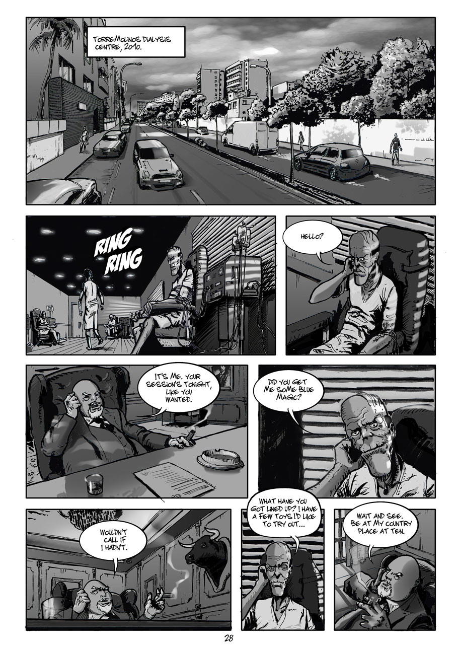 Rage-from-the-South-page28