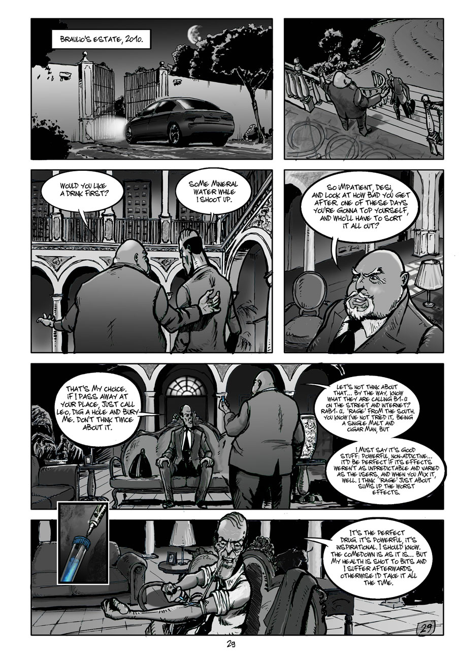 Rage-from-the-South-page29