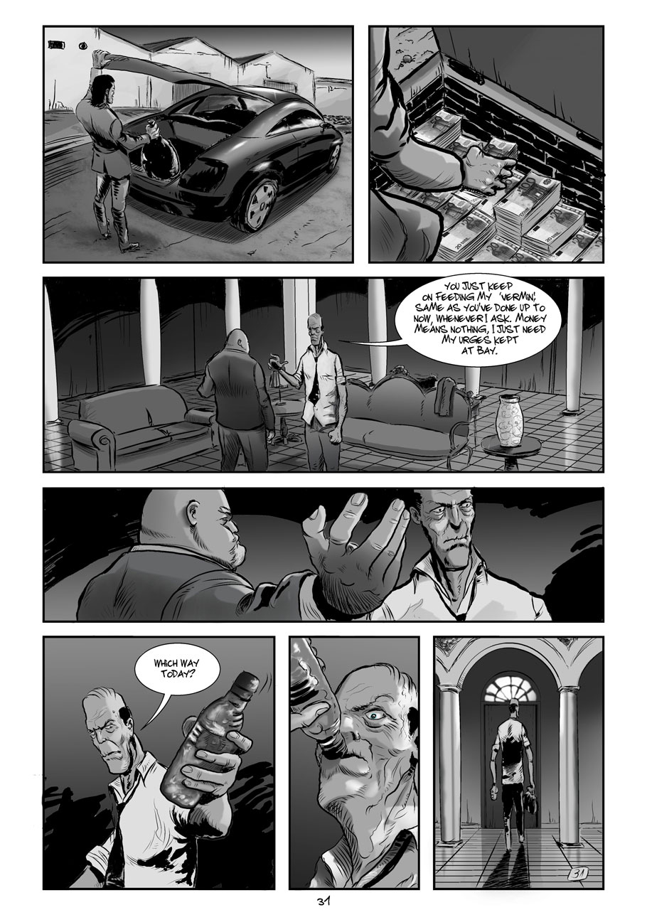 Rage-from-the-South-page31