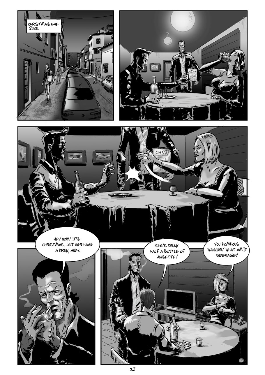 Rage-from-the-South-page32