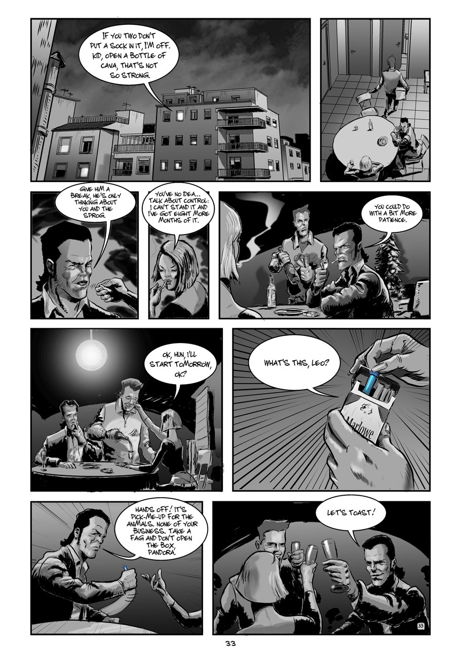 Rage-from-the-South-page33