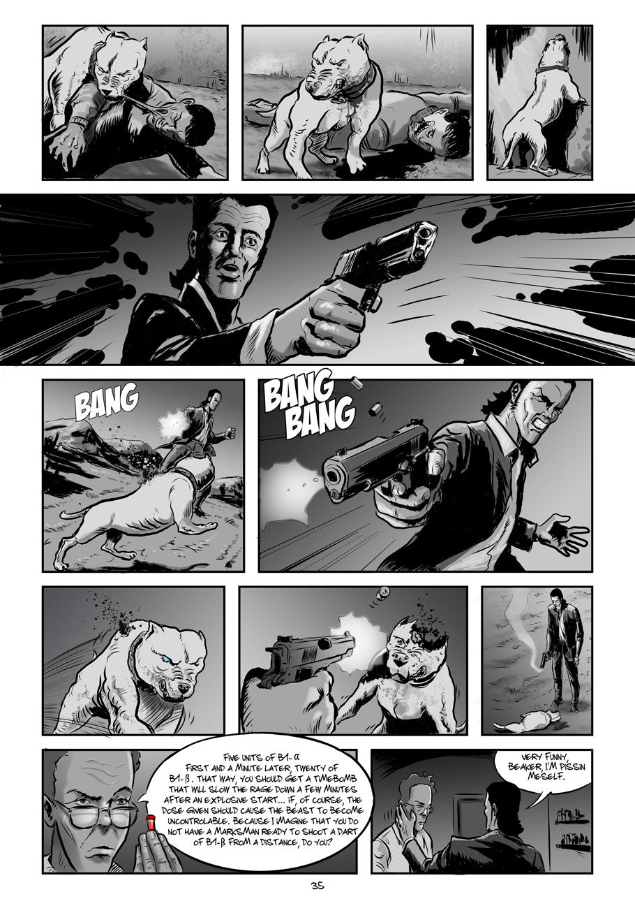 Rage-from-the-South-page35