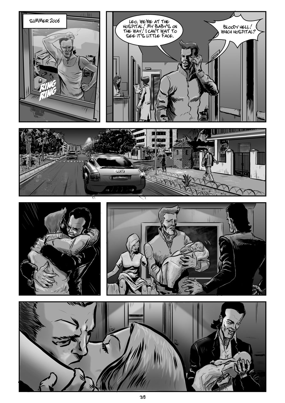 Rage-from-the-South-page39