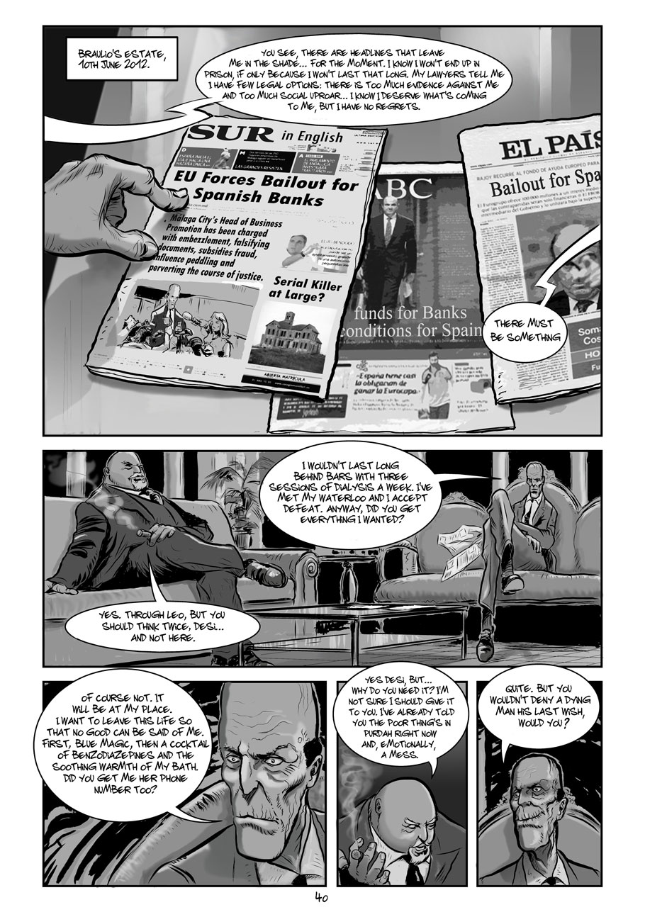 Rage-from-the-South-page40