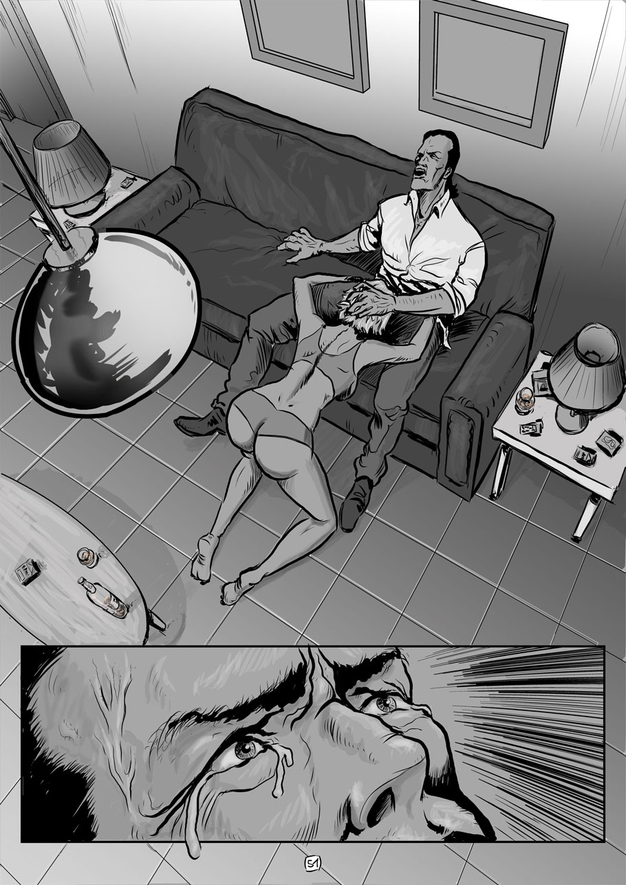 Rage-from-the-South-page51