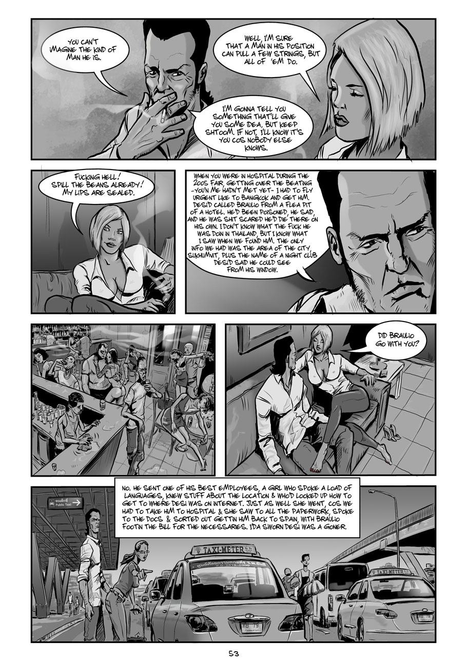Rage-from-the-South-page53