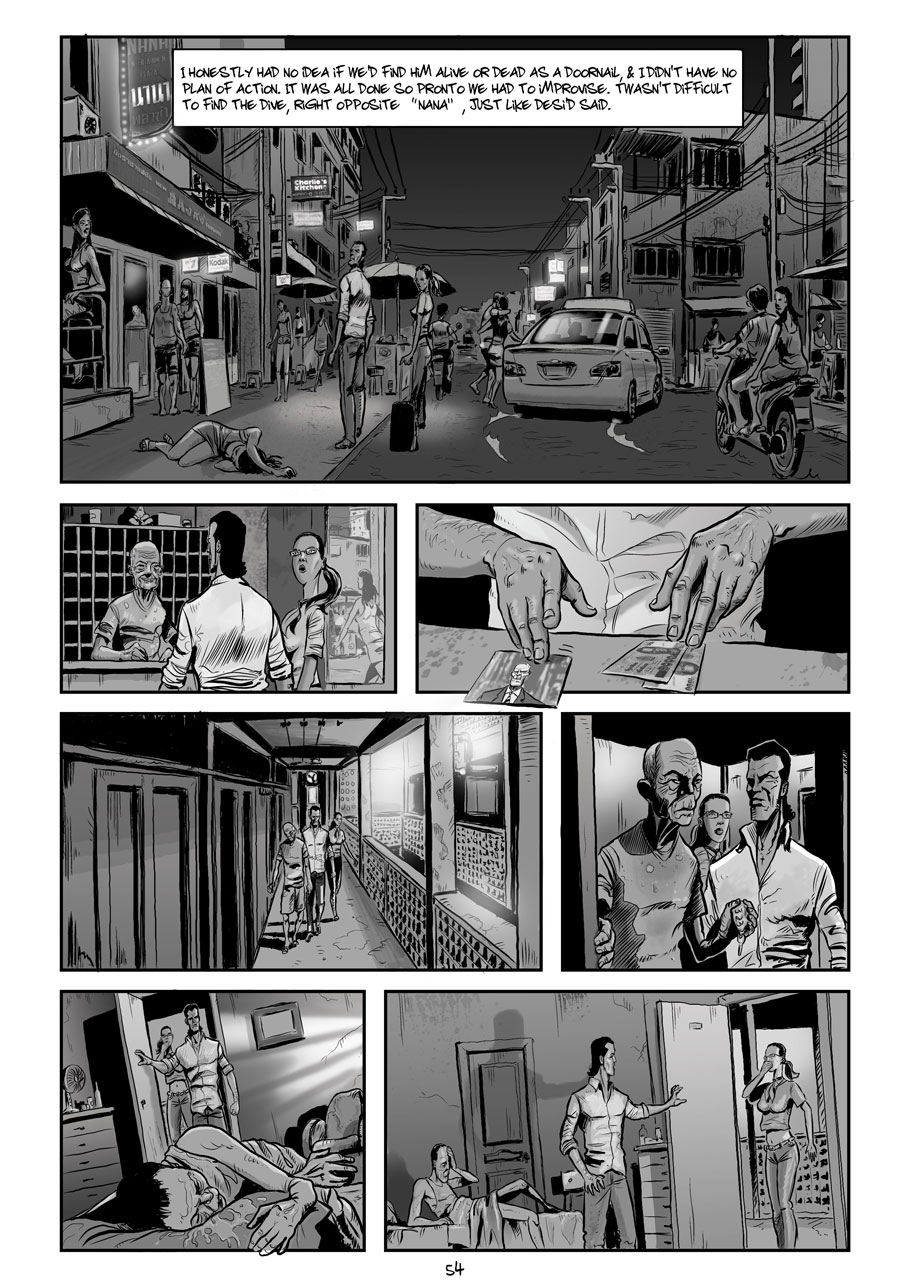 Rage-from-the-South-page54