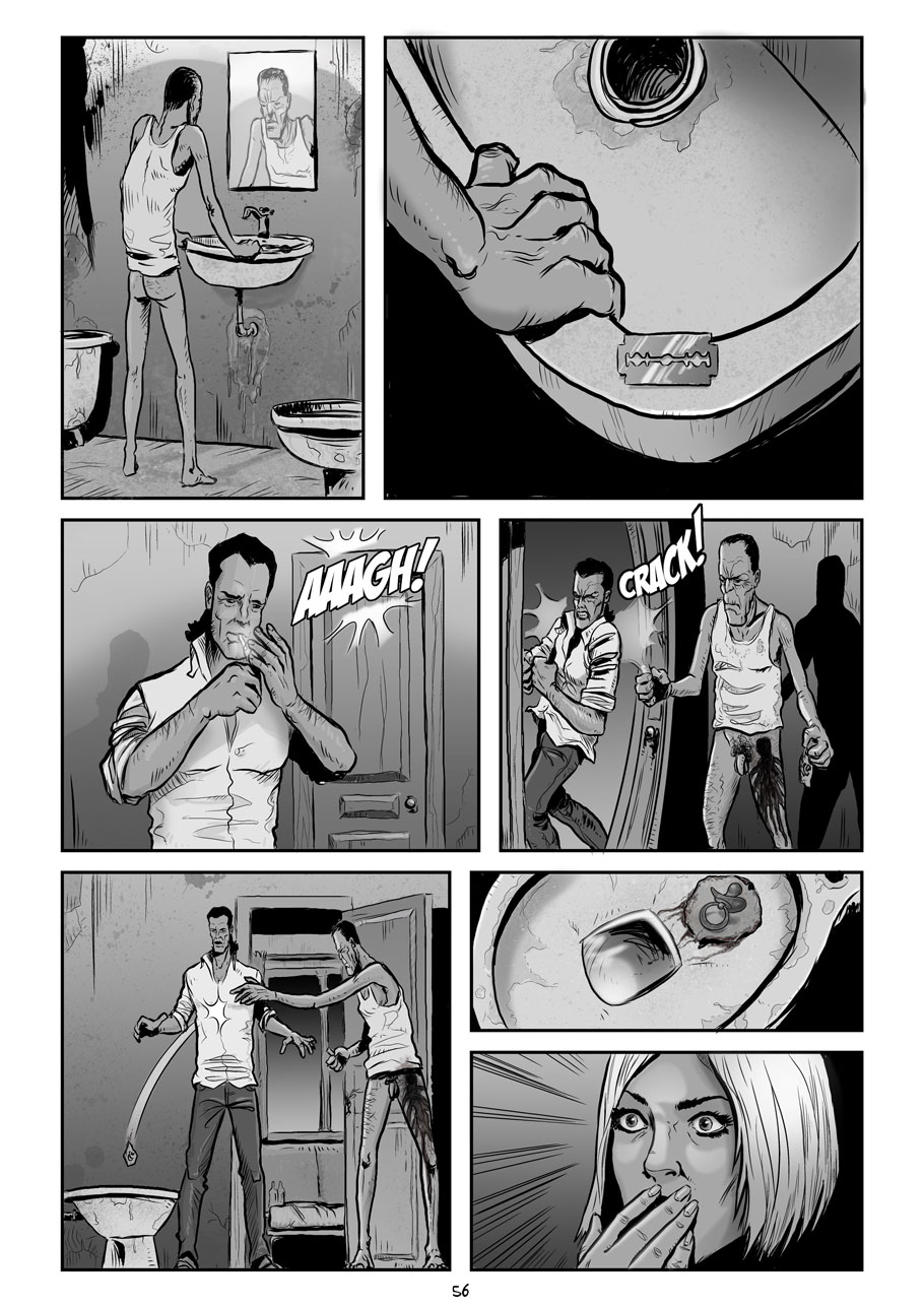 Rage-from-the-South-page56