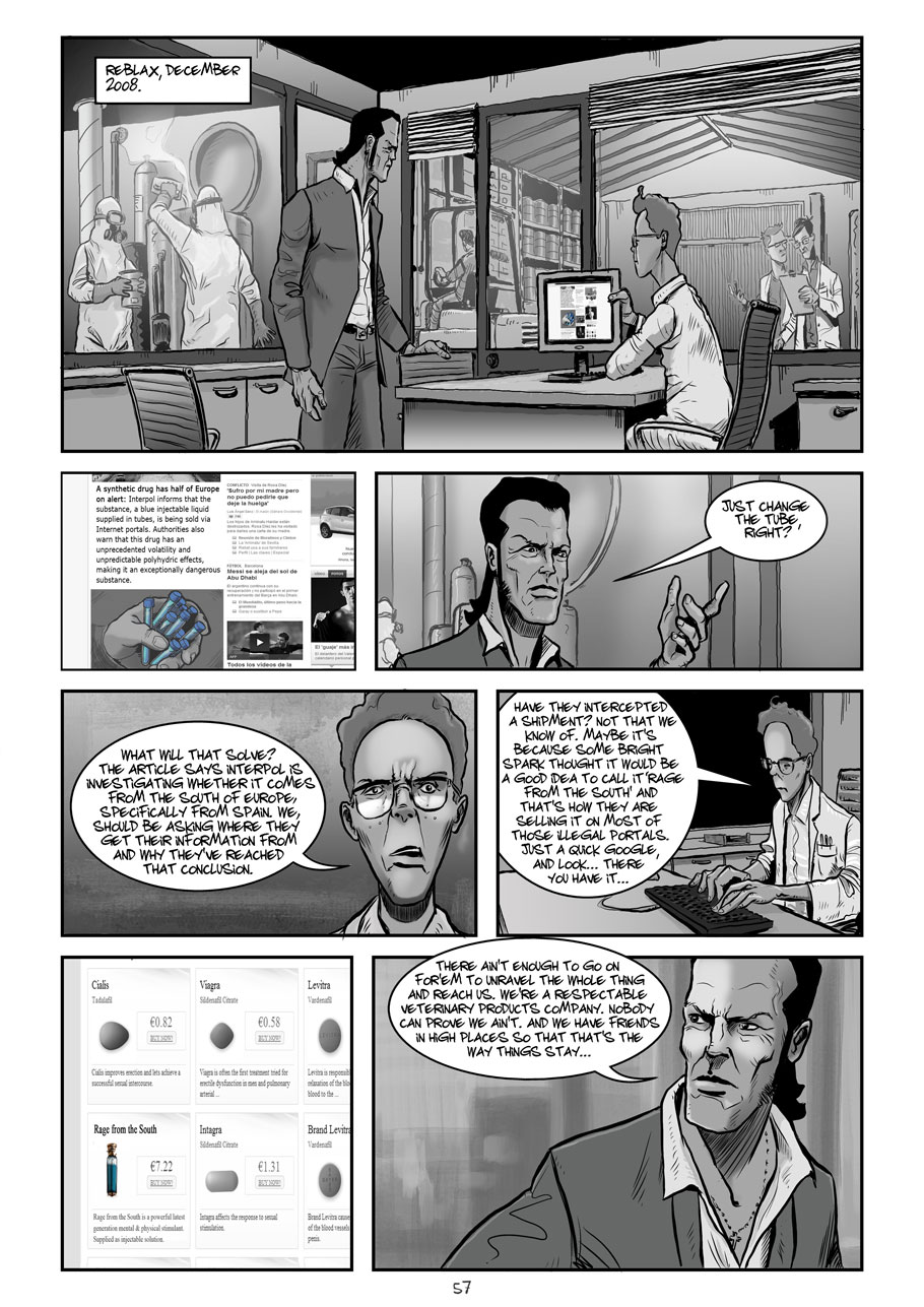 Rage-from-the-South-page57