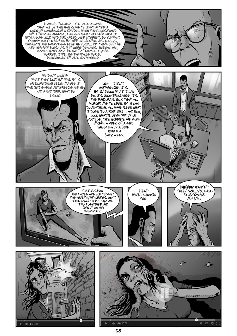 Rage-from-the-South-page58