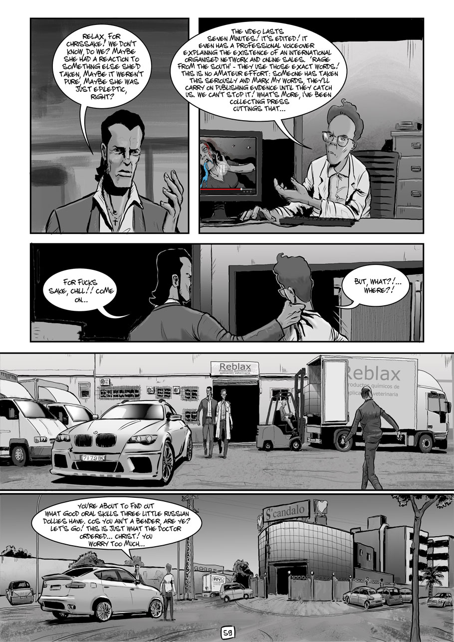 Rage-from-the-South-page59