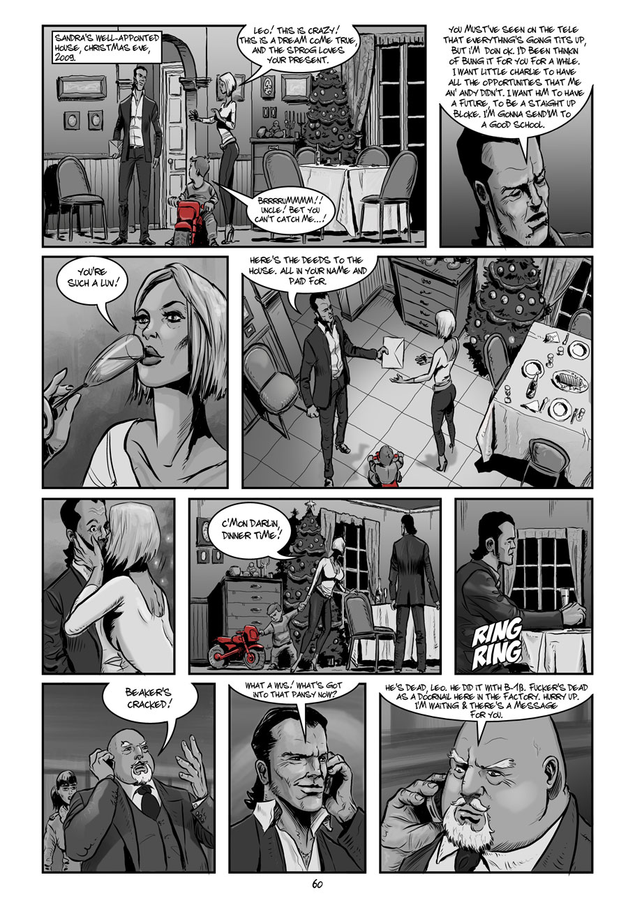 Rage-from-the-South-page60