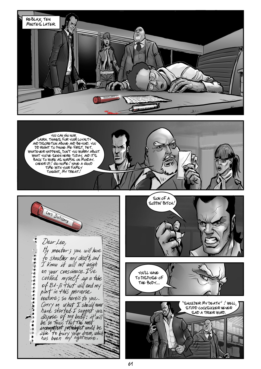 Rage-from-the-South-page-61