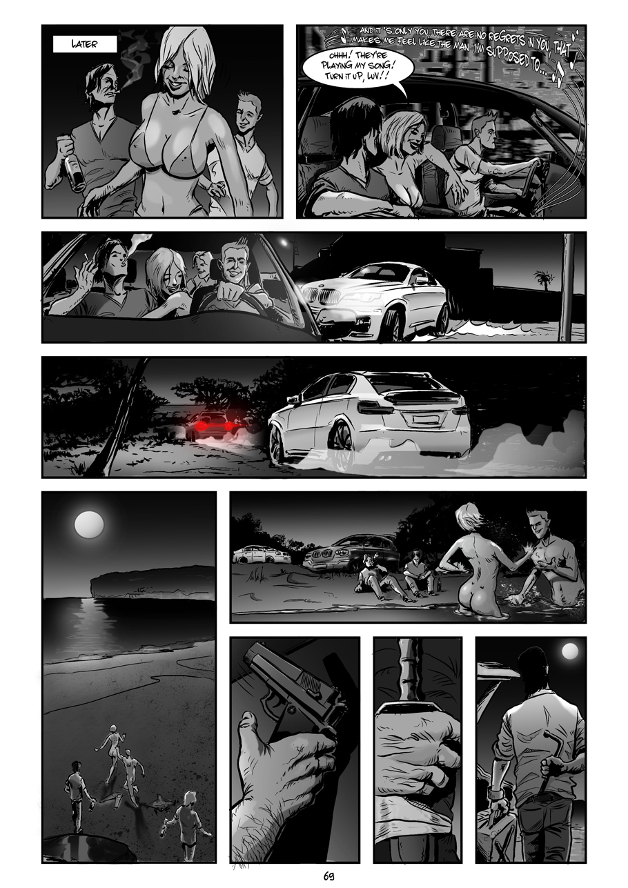 Rage-from-the-South-page-69