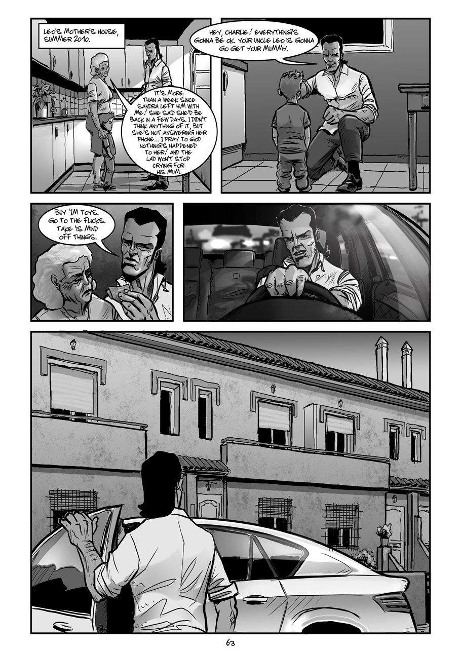 Rage-from-the-South-page63