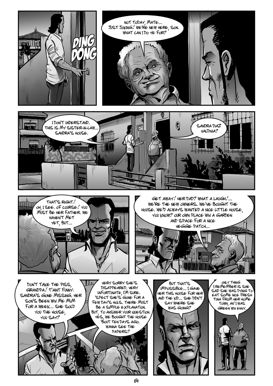 Rage-from-the-South-page64