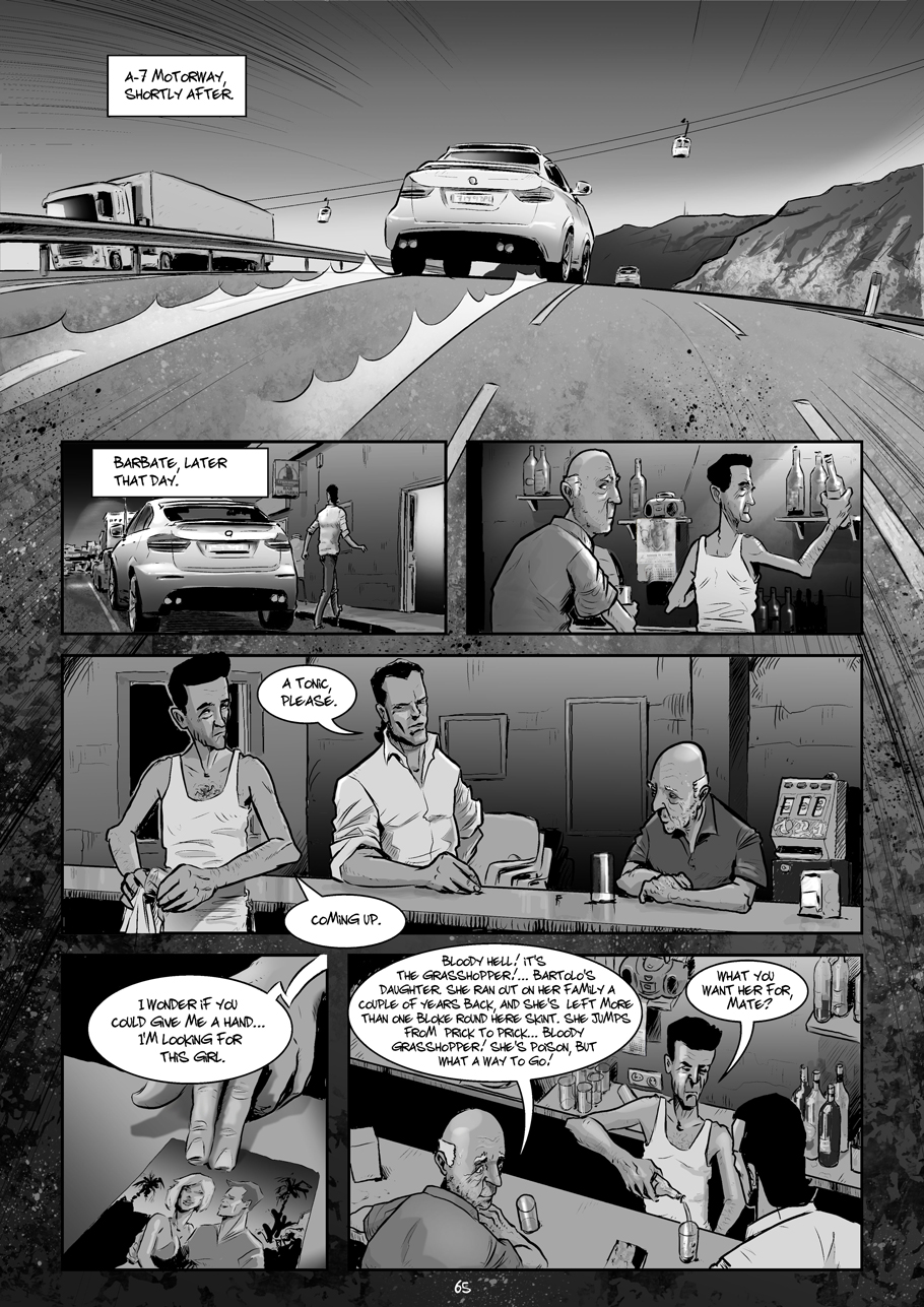 Rage-from-the-South-page65