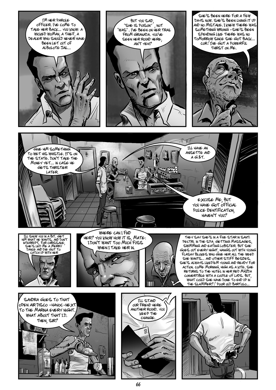 Rage-from-the-South-page66