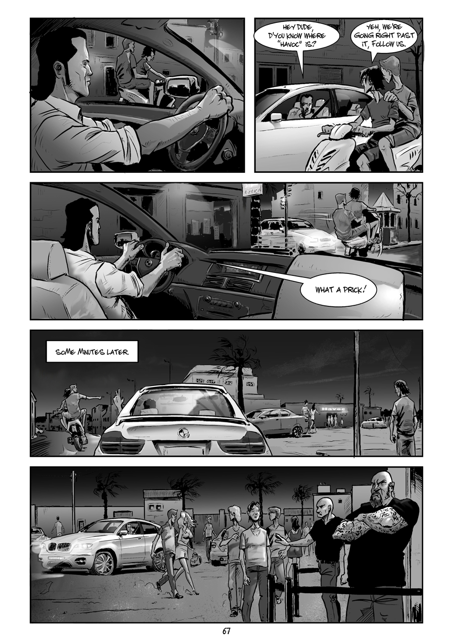 Rage-from-the-South-page67