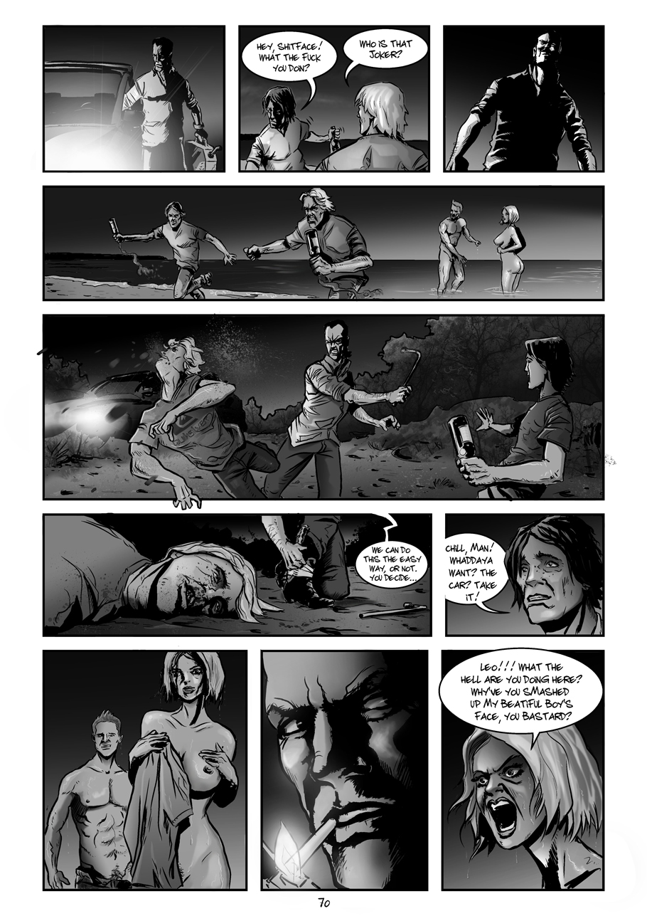 Rage-from-the-South-page70