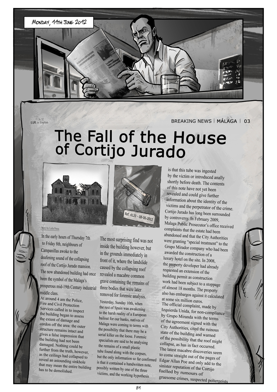 Rage-from-the-South-page81