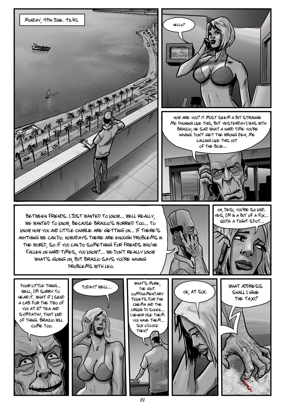 Rage-from-the-South-page82