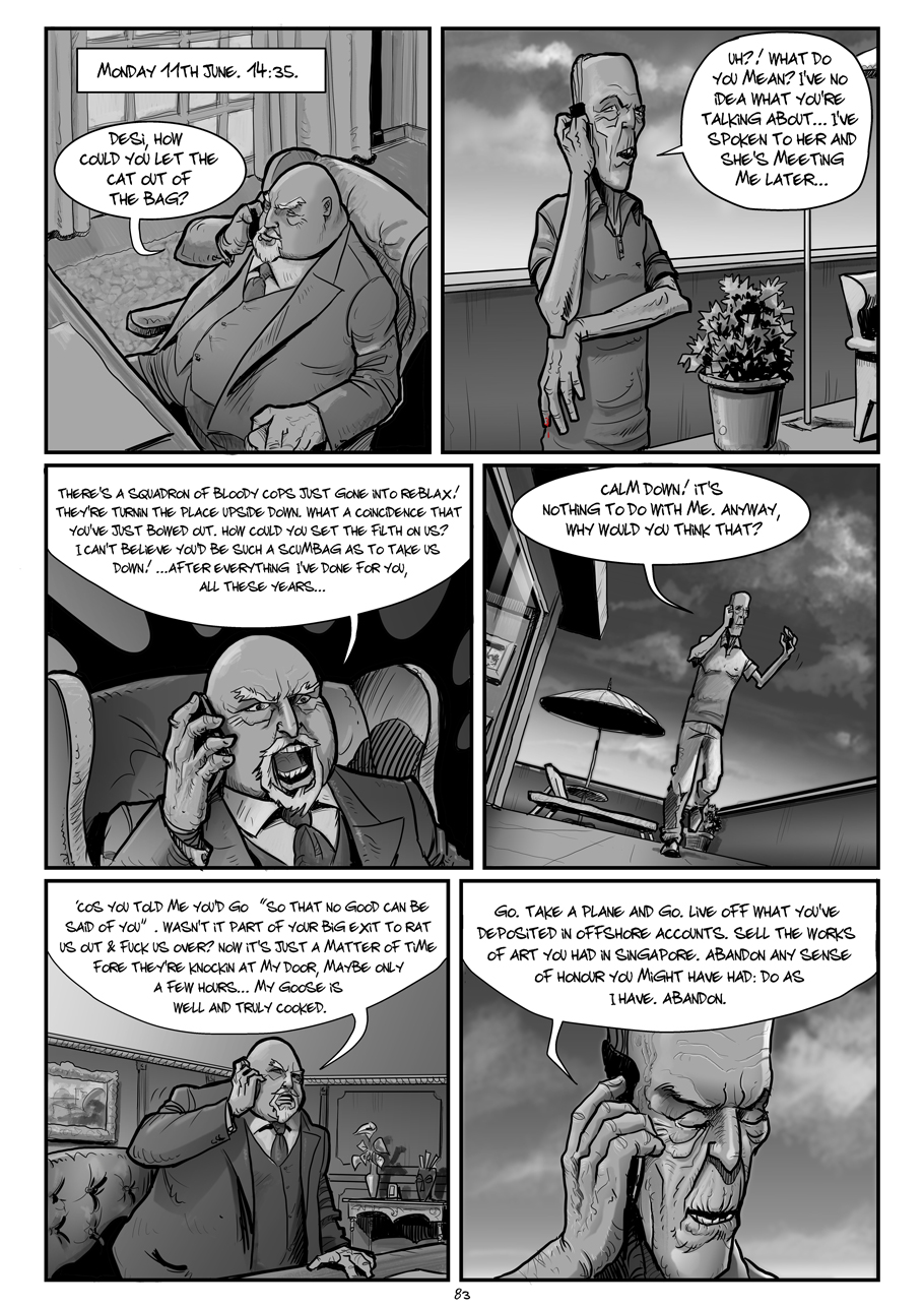 Rage-from-the-South-page83