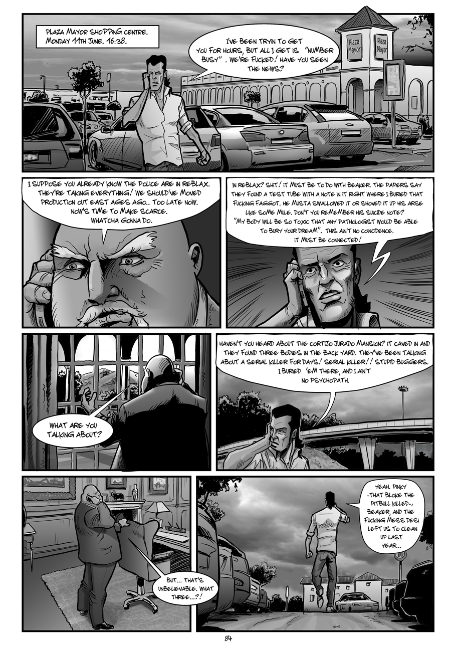 Rage-from-the-South-page84