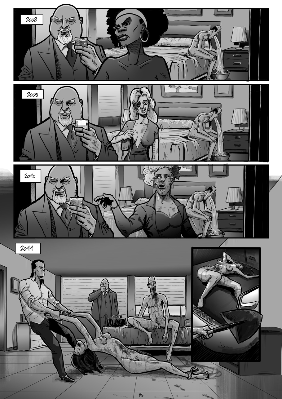 Rage-from-the-South-page85