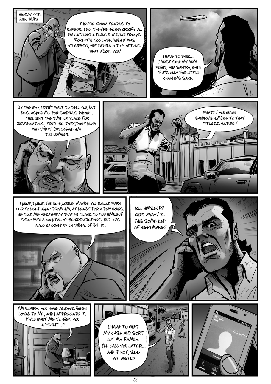 Rage-from-the-South-page86