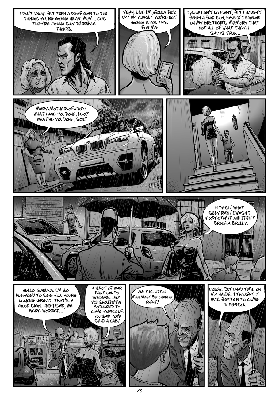 Rage-from-the-South-page88